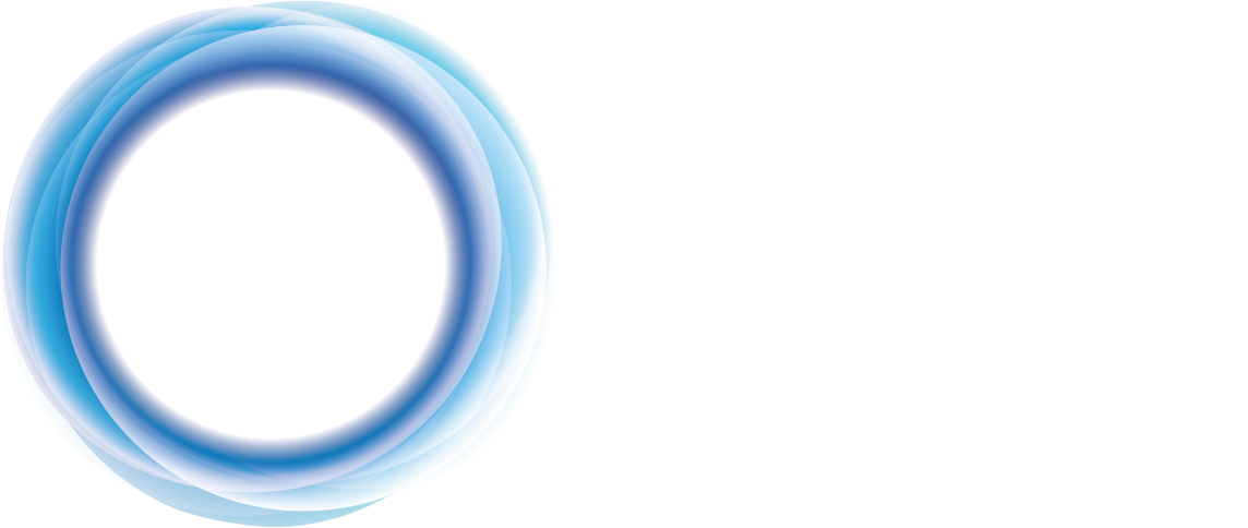 aura-logo